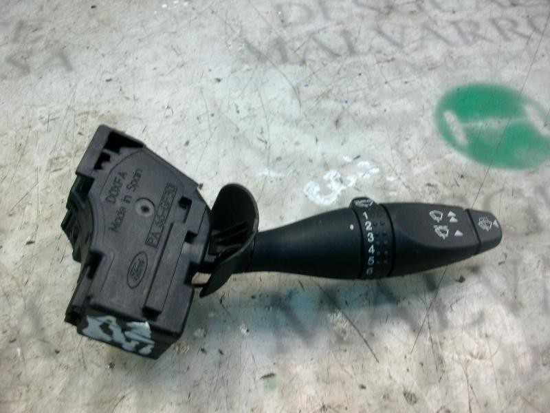 Recambio de mando limpia para ford mondeo berlina (ge) ghia referencia OEM IAM   