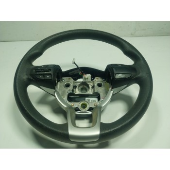 VOLANTE 56100G6CQ0WK 56130G8000 