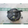 Recambio de alternador para chevrolet aveo 1.2 cat referencia OEM IAM 96936136  