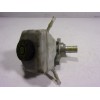 Recambio de bomba freno para bmw serie 3 lim. (f30) 2.0 16v diesel referencia OEM IAM 34336851093  