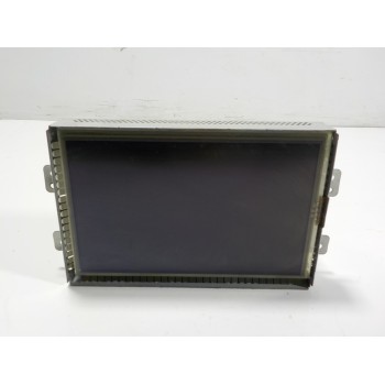 PANTALLA MULTIFUNCION LR071361 EQ9GS2003B 7612052075