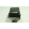 Recambio de abs para peugeot 508 i (8d_) 2.0 hdi referencia OEM IAM 4541RT 9666543280 