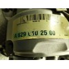 Recambio de motor completo para mercedes-benz clase e (w211) berlina 4.0 cdi referencia OEM IAM  A6290102500 629910