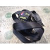 Recambio de cinturon seguridad trasero izquierdo para audi a2 (8z) 1.4 referencia OEM IAM 8Z0857805CV04  