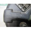 Recambio de alternador para chevrolet aveo 1.2 cat referencia OEM IAM 96936136  