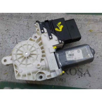 MOTOR ELEVALUNAS TRASERO DERECHO 5K0959704CVW2 5K0959704C 