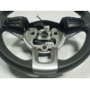 Recambio de volante para kia picanto iii (ja) 1.0 referencia OEM IAM 56100G6CQ0WK 56130G8000 