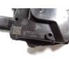 Recambio de motor limpia delantero para peugeot 4007 2.2 hdi fap cat referencia OEM IAM 6405HH 1593001052 1593001052