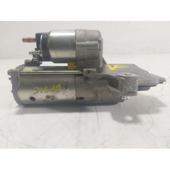MOTOR ARRANQUE 2461276 JX6T11000CA 