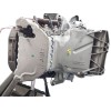Recambio de motor completo para mercedes-benz clase e (w211) berlina 4.0 cdi referencia OEM IAM  A6290102500 629910