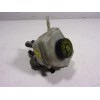 Recambio de bomba freno para bmw serie 3 lim. (f30) 2.0 16v diesel referencia OEM IAM 34336851093  