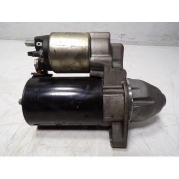 MOTOR ARRANQUE A0051513901 A0051513901 
