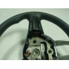 Recambio de volante para kia picanto iii (ja) 1.0 referencia OEM IAM 56100G6CQ0WK 56130G8000 
