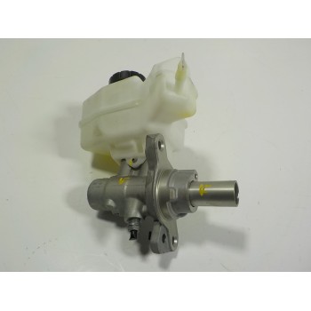 BOMBA FRENO 3Q1614019D 02048644P7 