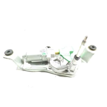 MOTOR LIMPIA TRASERO 6405HW 
