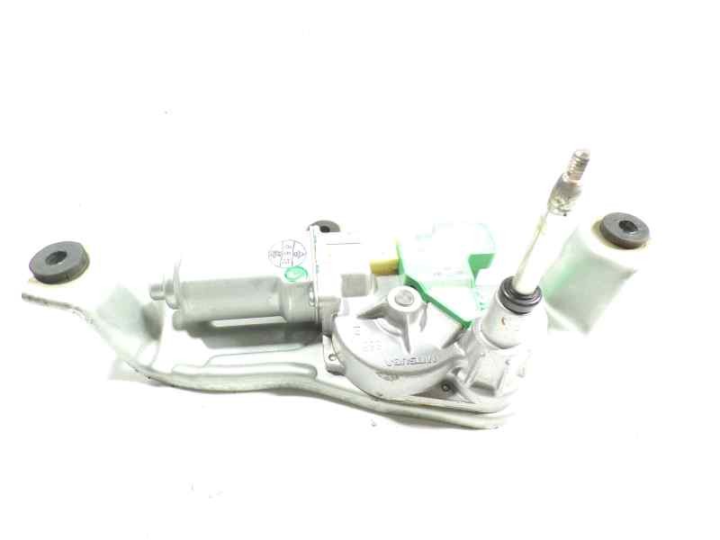 Recambio de motor limpia trasero para peugeot 4007 2.2 hdi fap cat referencia OEM IAM 6405HW  