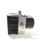Recambio de abs para bmw serie 3 berlina (e90) 2.0 turbodiesel cat referencia OEM IAM 34512460468 34516791521 10020604074