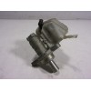 Recambio de bomba freno para bmw serie 3 lim. (f30) 2.0 16v diesel referencia OEM IAM 34336851093  
