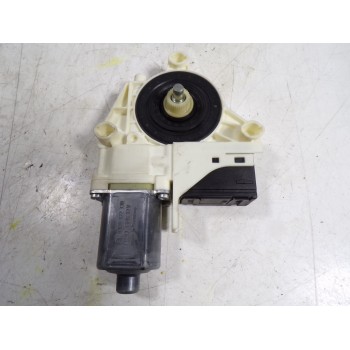 MOTOR ELEVALUNAS TRASERO IZQUIERDO 827310001R 827310001R 0130822330