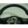 Recambio de volante para kia picanto iii (ja) 1.0 referencia OEM IAM 56100G6CQ0WK 56130G8000 