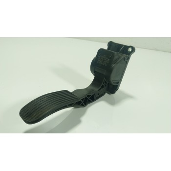POTENCIOMETRO PEDAL A4473000200 A4473000200