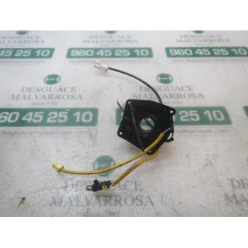 ANILLO AIRBAG 95486111 