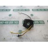 Recambio de anillo airbag para chevrolet aveo 1.2 cat referencia OEM IAM 95486111  