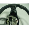 Recambio de volante para kia picanto iii (ja) 1.0 referencia OEM IAM 56100G6CQ0WK 56130G8000 