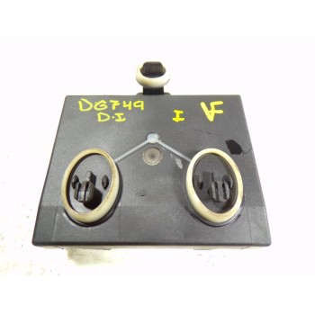 MODULO ELECTRONICO 8X0959793HZ00 8X0959793K 