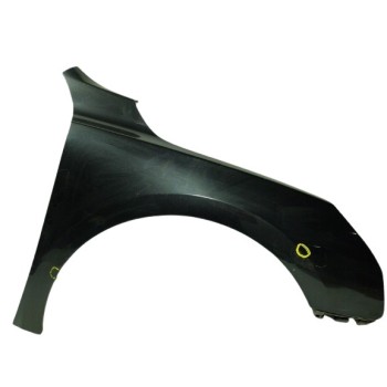 ALETA DELANTERA DERECHA 7841CA 