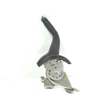 PALANCA FRENO DE MANO 