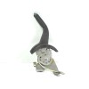 Recambio de palanca freno de mano para peugeot 4007 2.2 hdi fap cat referencia OEM IAM   