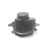 Recambio de deposito expansion para mercedes-benz clase c coupé (c205) c 250 (205.345) referencia OEM IAM  A2742000385 