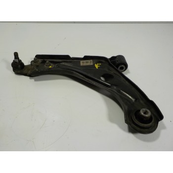 BRAZO SUSPENSION INFERIOR DELANTERO IZQUIERDO 9816865580 98138523 