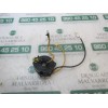 Recambio de anillo airbag para chevrolet aveo 1.2 cat referencia OEM IAM 95486111  