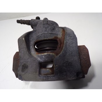 PINZA FRENO DELANTERA DERECHA LR015386 