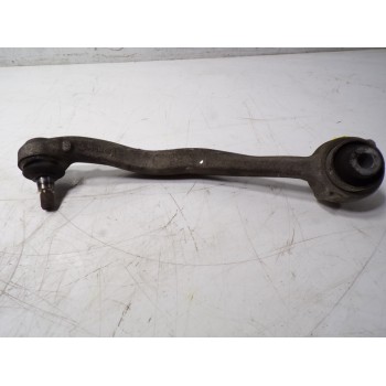 BRAZO SUSPENSION INFERIOR DELANTERO DERECHO A2043306811 