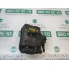 Recambio de pinza freno delantera izquierda para peugeot bipper 1.4 hdi referencia OEM IAM 4401P6  