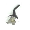Recambio de palanca freno de mano para peugeot 4007 2.2 hdi fap cat referencia OEM IAM   
