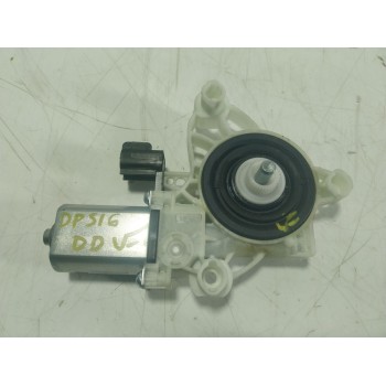 MOTOR ELEVALUNAS DELANTERO DERECHO 2690025 JX7B14A389BD 