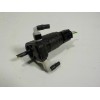 Recambio de bomba limpia para seat leon sportstourer (kl8) style referencia OEM IAM 1K6955651 1K6955651 