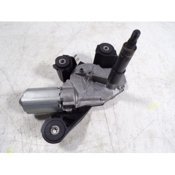 MOTOR LIMPIA TRASERO 287100006R 287100006R 0390201832