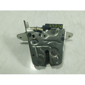 CERRADURA MALETERO / PORTON A0997400600 A0997400600 