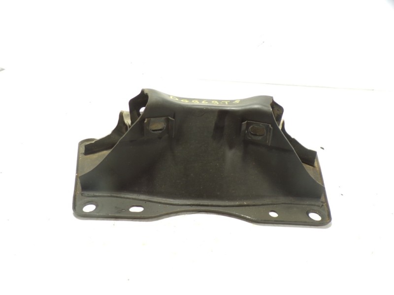 Recambio de puente trasero para opel combo d 1.3 16v cdti referencia OEM IAM 95511703  