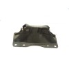 Recambio de puente trasero para opel combo d 1.3 16v cdti referencia OEM IAM 95511703  