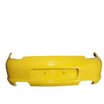 PARAGOLPES TRASERO 99750591127 