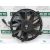 Recambio de electroventilador para citroën ds5 1.6 blue-hdi fap referencia OEM IAM 1253K4 9661571480 