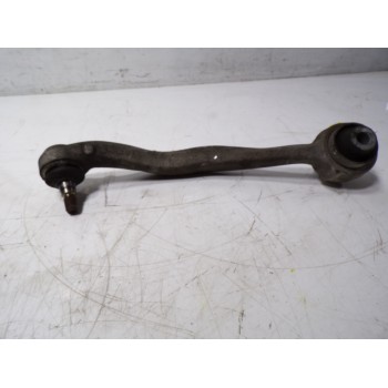 BRAZO SUSPENSION INFERIOR DELANTERO IZQUIERDO A2043304311 