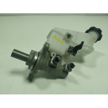 BOMBA FRENO 58510G6800 