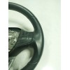 Recambio de volante para peugeot 2008 (--.2013) referencia OEM IAM 98084115ZD 98084115ZD 